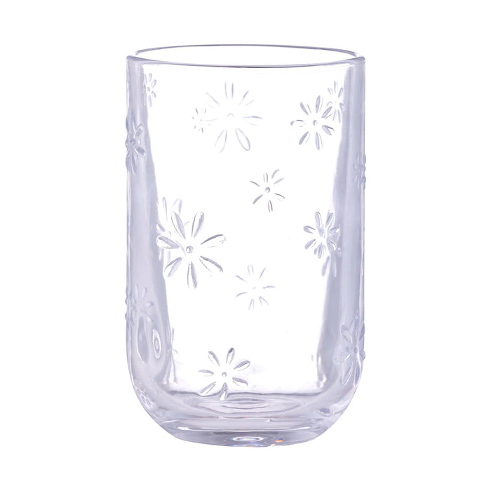 RAVENHEAD Daisy Glass - 45cl