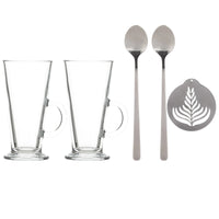 RAVENHEAD : Entertain Hot Drink Set