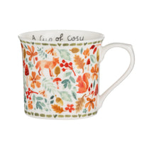 PRICE & KENSINGTON A Cup Of Cosy Mug 230ml