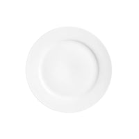 PRICE & KENSINGTON Simplicity Rim Salad Plate 23cm