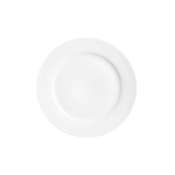 PRICE & KENSINGTON Simplicity Rim Side Plate 20cm