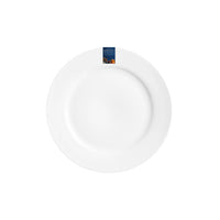 PRICE & KENSINGTON Simplicity Rim Side Plate 20cm