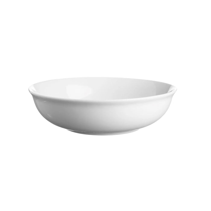 PRICE & KENSINGTON Simplicity Bowl 17.5cm