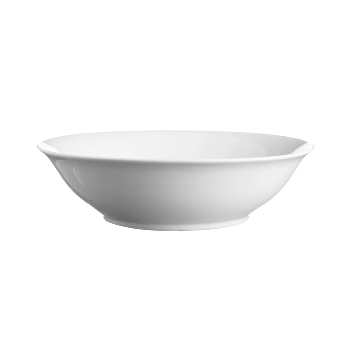 PRICE & KENSINGTON Simplicity Veg Bowl 23cm