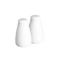 PRICE & KENSINGTON Simplicity Salt And Pepper Set