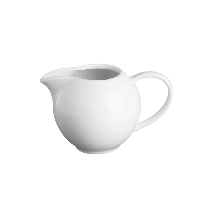 PRICE & KENSINGTON Simplicity Cream Jug 300ml