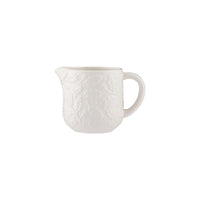 PRICE & KENSINGTON Acorn Milk Jug 300ml