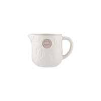 PRICE & KENSINGTON Acorn Milk Jug 300ml