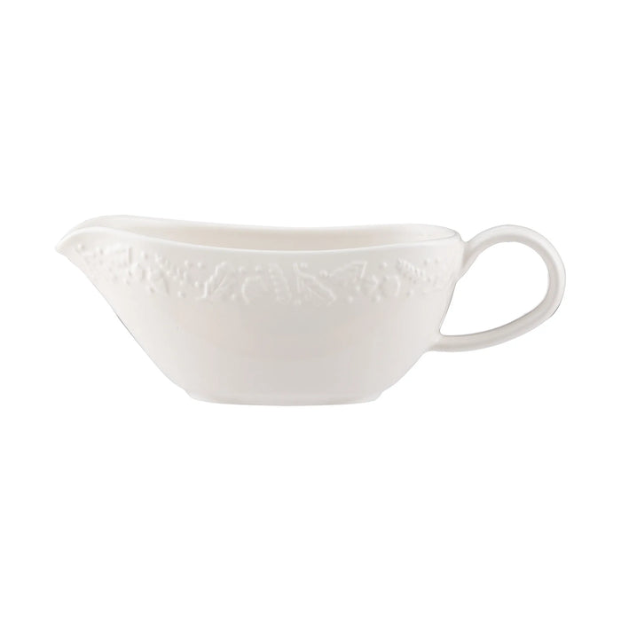 PRICE & KENSINGTON Acorn Gravy Boat 450ml