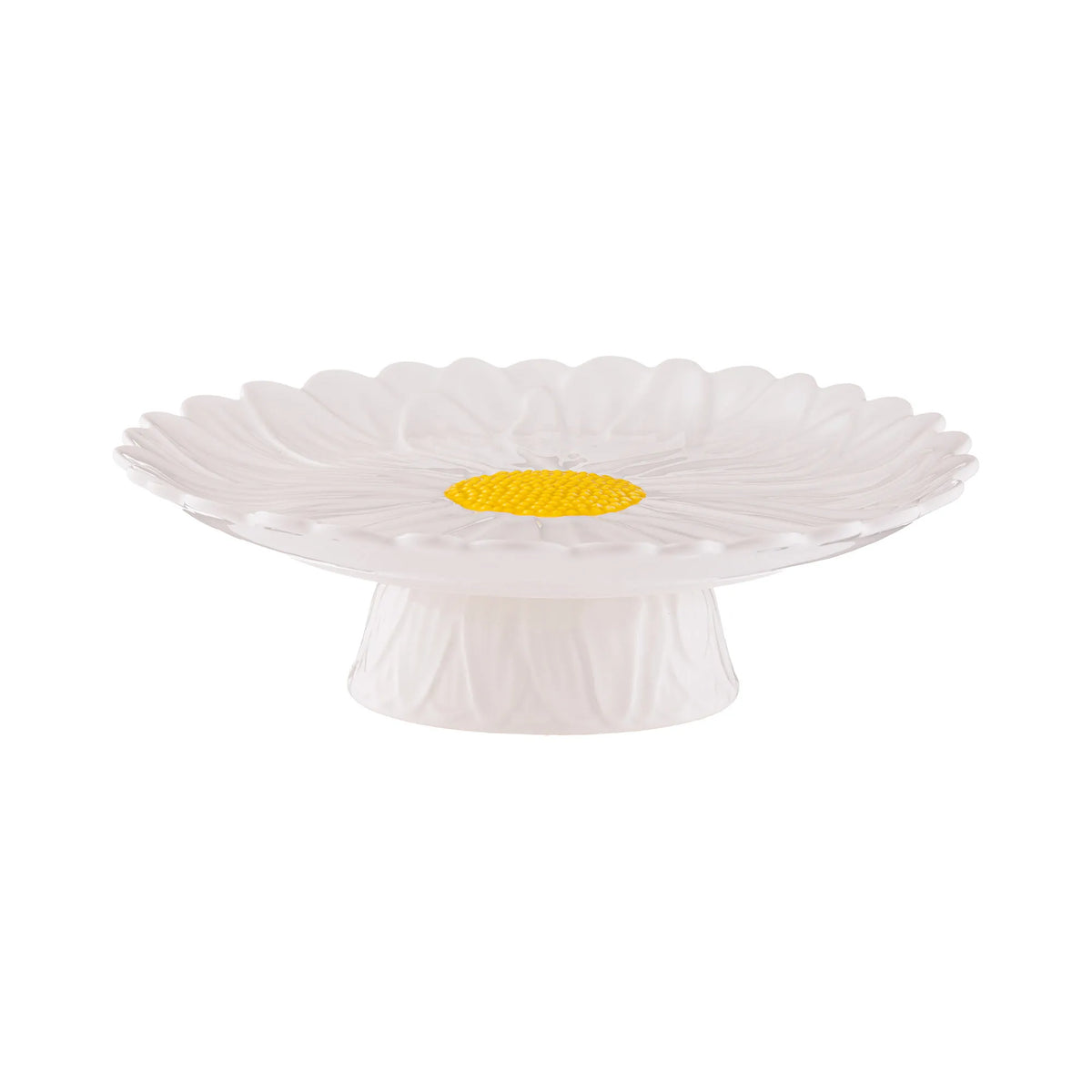 PRICE & KENSINGTON Daisy Cake Stand 27cm