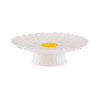 PRICE & KENSINGTON Daisy Cake Stand 27cm