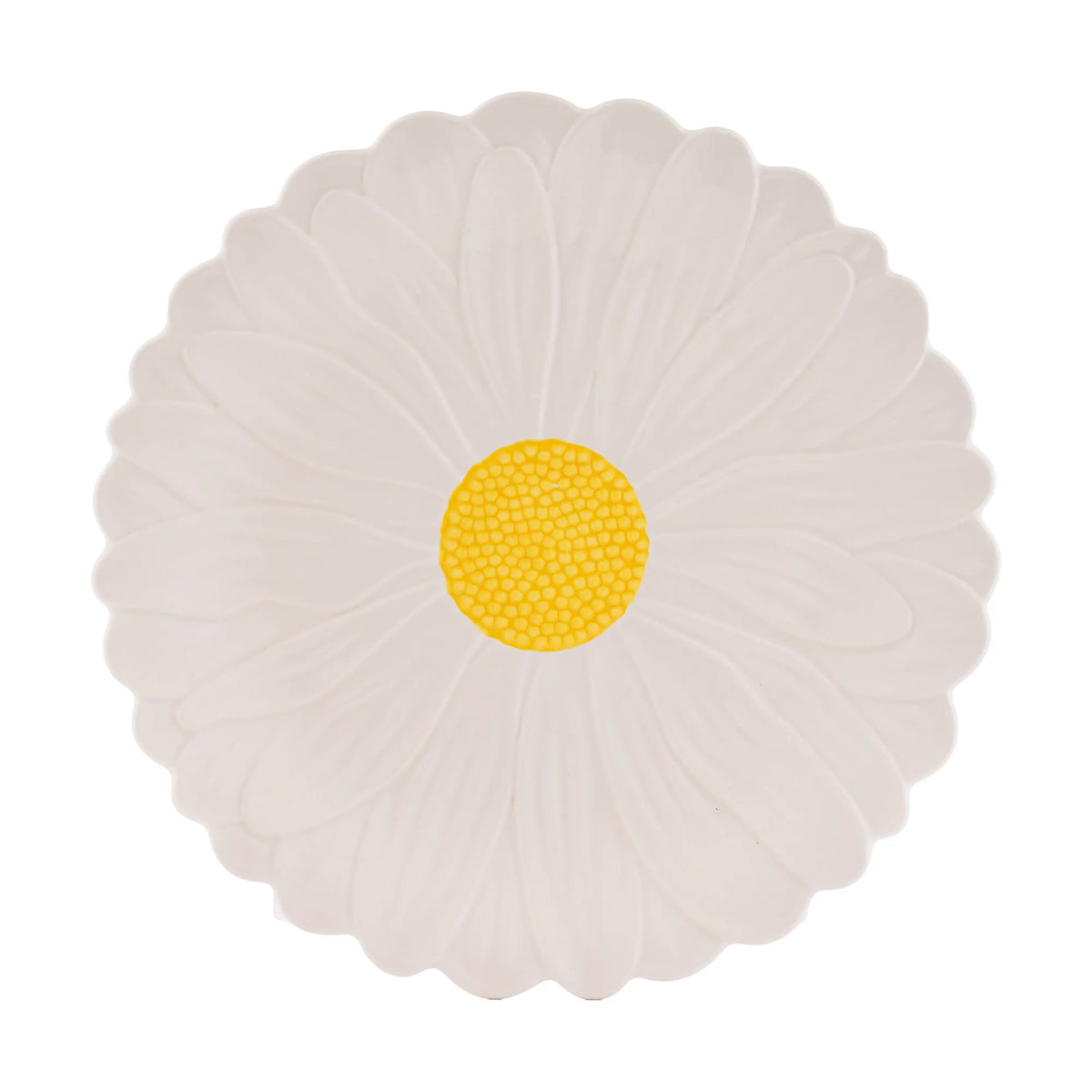 PRICE & KENSINGTON Daisy Cake Stand 27cm