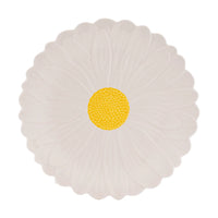 PRICE & KENSINGTON Daisy Cake Stand 27cm