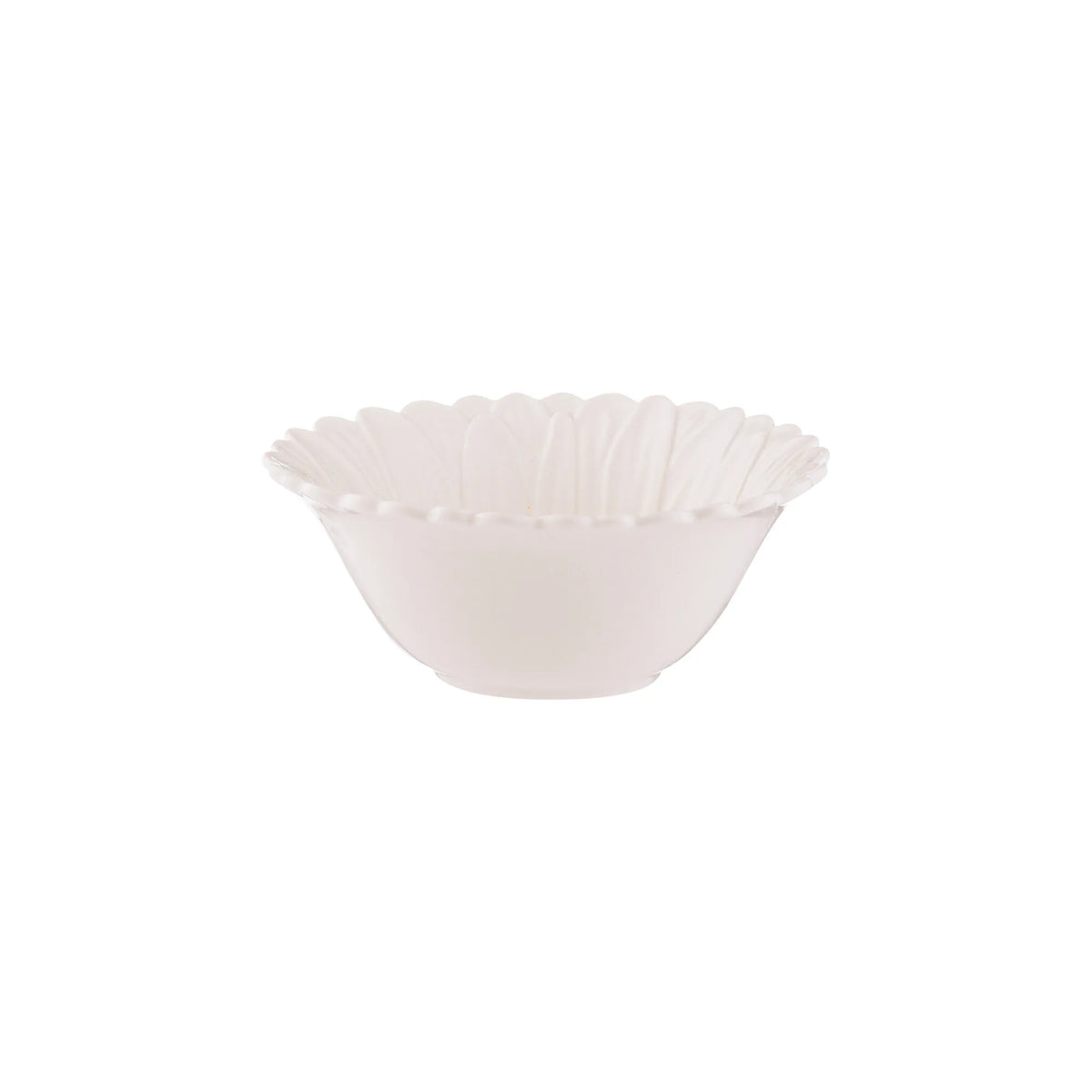 PRICE & KENSINGTON Daisy Snack Bowl 12cm