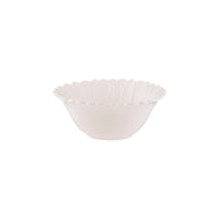 PRICE & KENSINGTON Daisy Snack Bowl 12cm