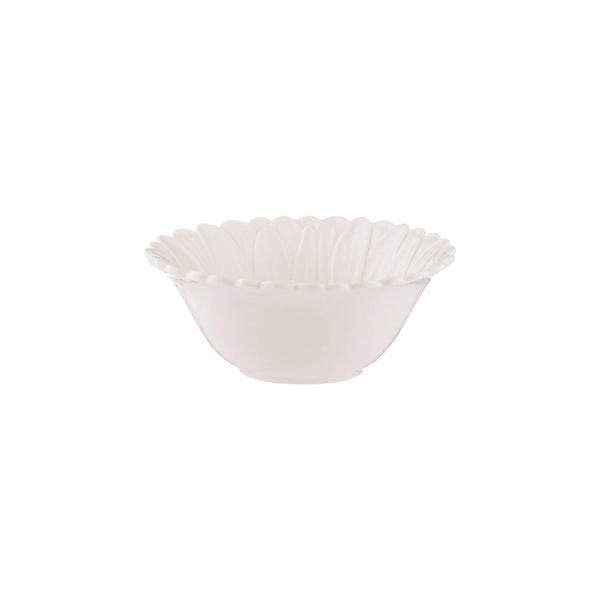PRICE & KENSINGTON Daisy Snack Bowl 12cm