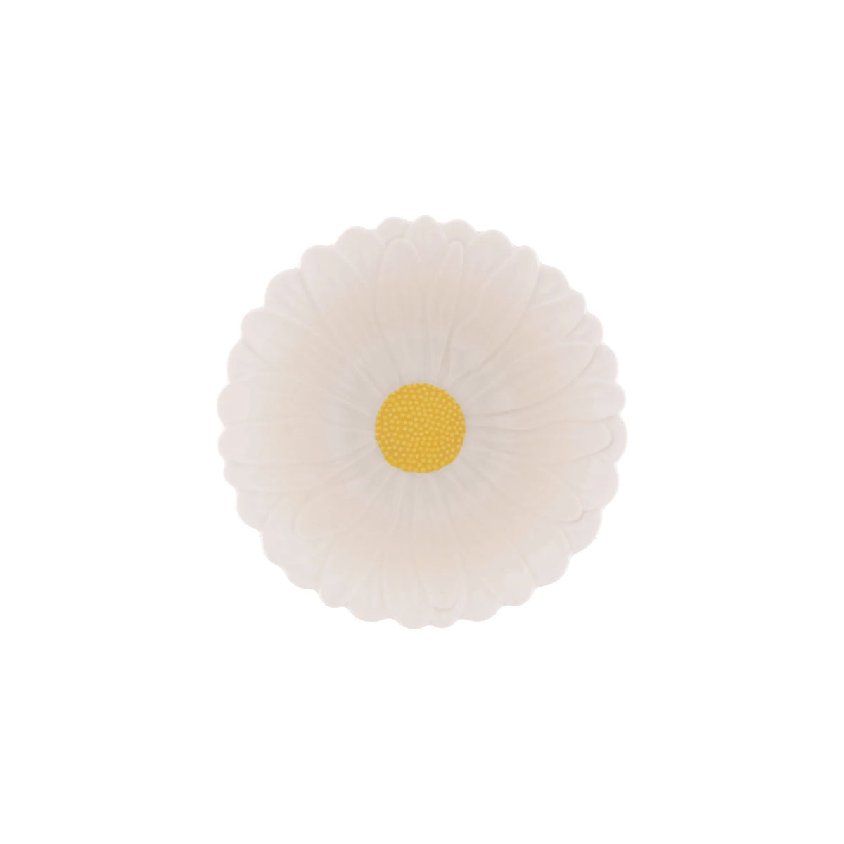PRICE & KENSINGTON Daisy Snack Bowl 12cm