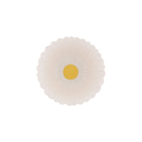 PRICE & KENSINGTON Daisy Snack Bowl 12cm