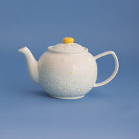 PRICE & KENSINGTON Daisy 6 Cup Teapot 1100ml