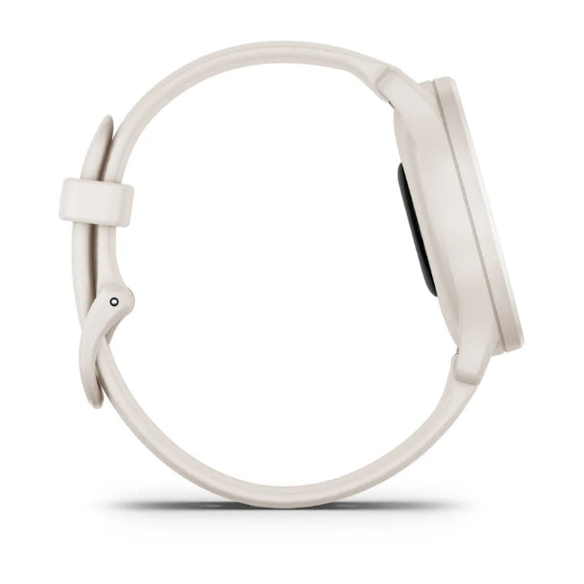 Garmin vívomove® Sport