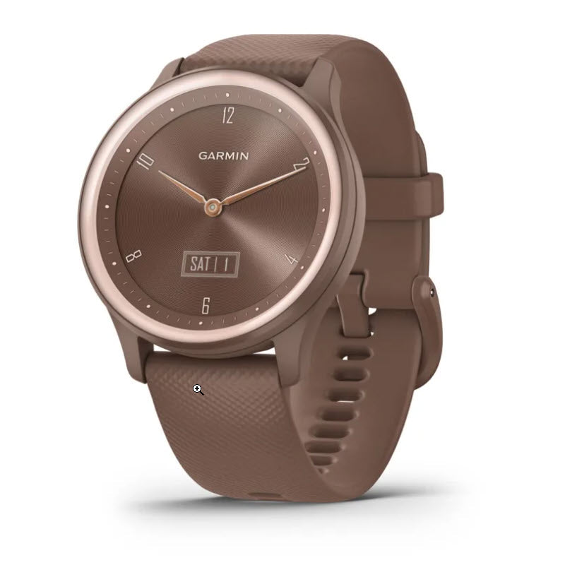 Garmin vívomove® Sport
