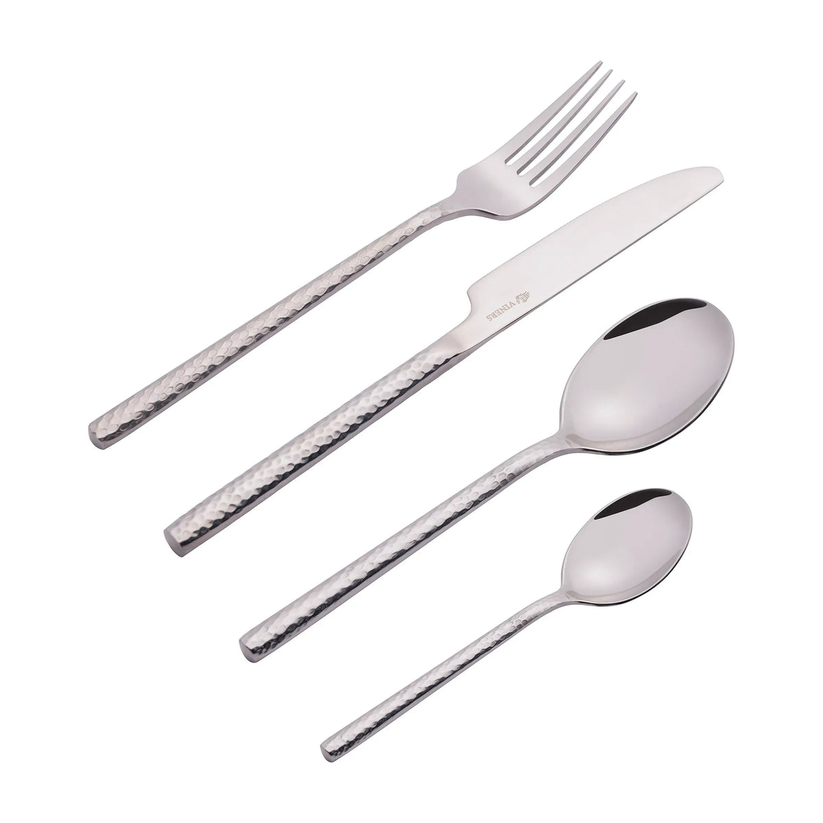 VINERS Camden 18/0 16 Pce Cutlery Set Giftbox