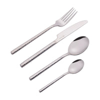 VINERS Camden 18/0 16 Pce Cutlery Set Giftbox