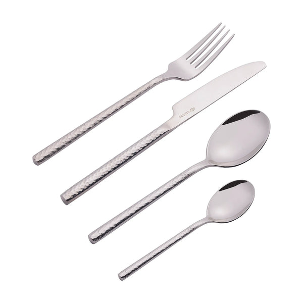 VINERS Camden 18/0 16 Pce Cutlery Set Giftbox