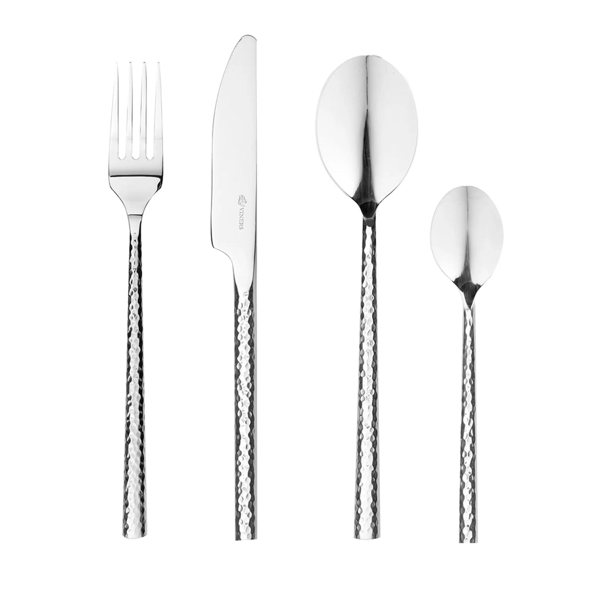 VINERS Camden 18/0 16 Pce Cutlery Set Giftbox