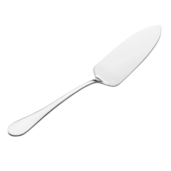 VINERS Select 18/0 1 Pce Cake Server Giftbox