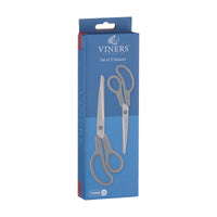 VINERS Everyday Set Of 2 Kitchen Scissors