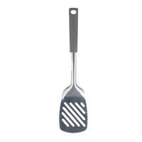 VINERS Stainless Steel Slotted Turner