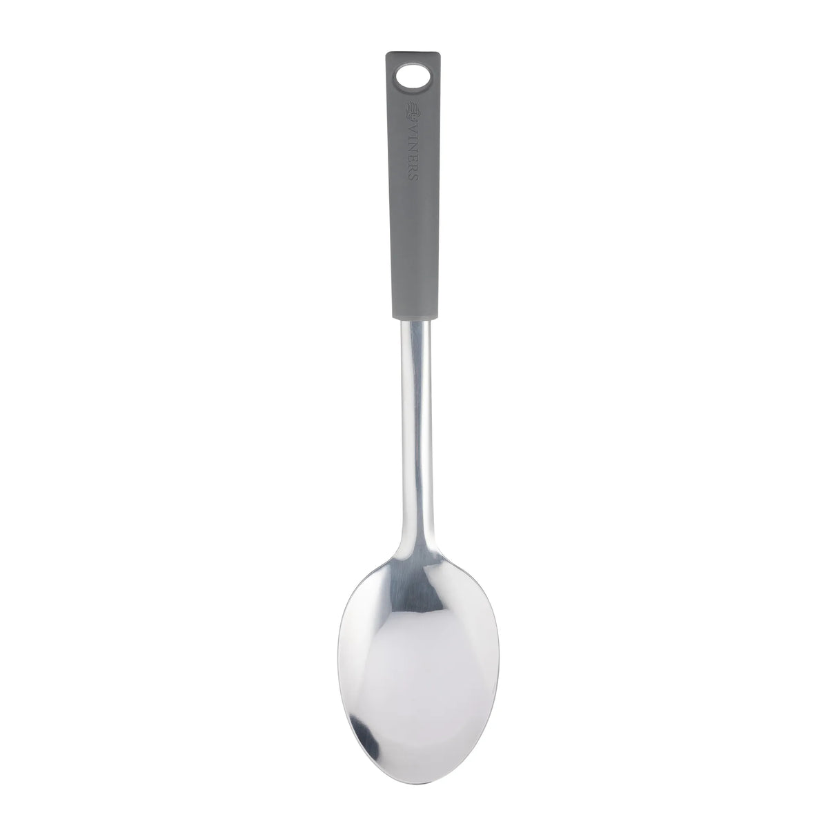 VINERS Stainless Steel Solid Spoon