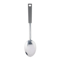VINERS Stainless Steel Solid Spoon