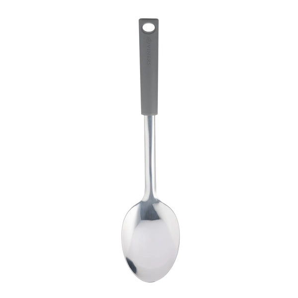 VINERS Stainless Steel Solid Spoon