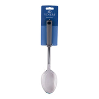 VINERS Stainless Steel Solid Spoon