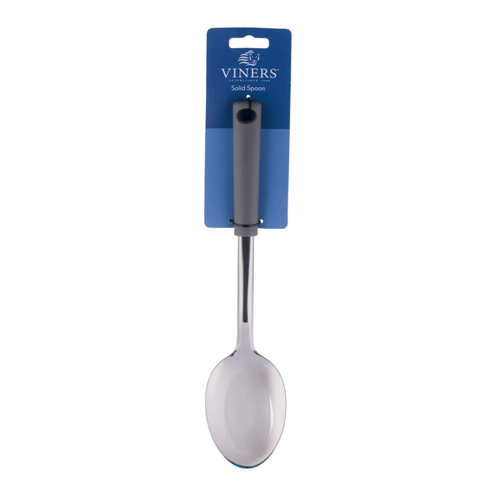 VINERS Stainless Steel Solid Spoon
