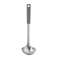 VINERS Stainless Steel Solid Ladle
