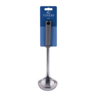 VINERS Stainless Steel Solid Ladle