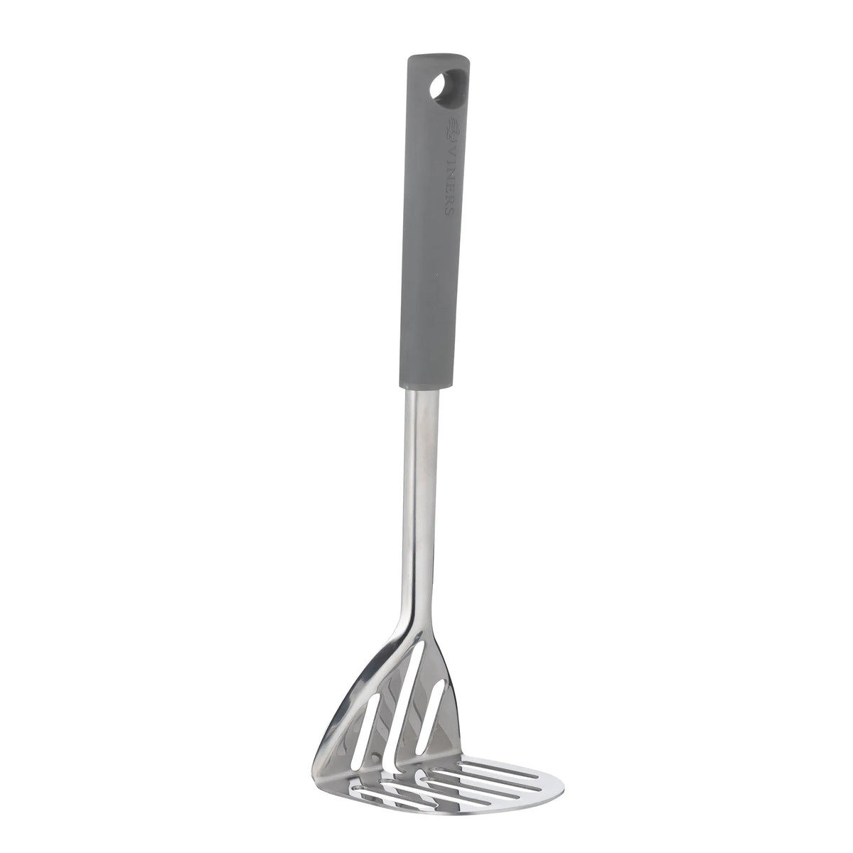 VINERS Stainless Steel Masher