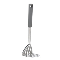 VINERS Stainless Steel Masher