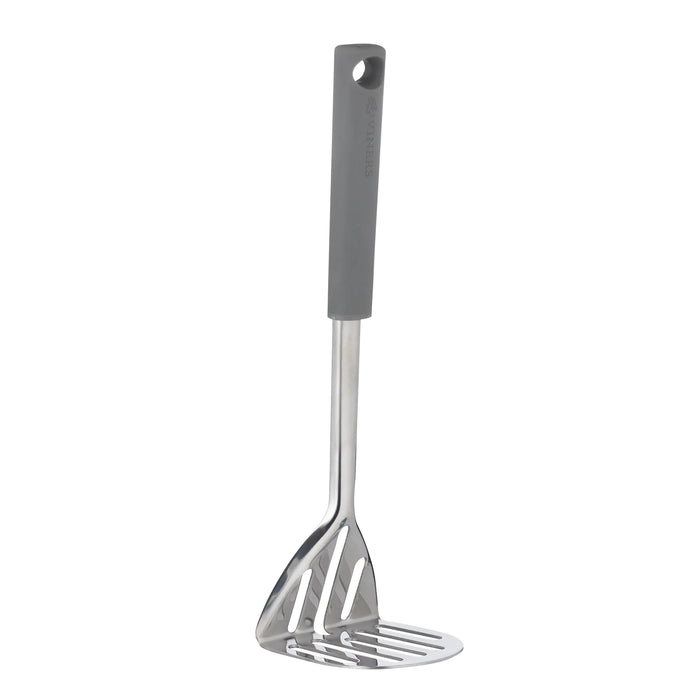 VINERS Stainless Steel Masher