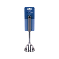 VINERS Stainless Steel Masher