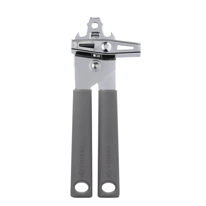 VINERS Stainless Steel Can Opener