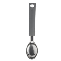 VINERS Stainless Steel Ice Cream Scoop