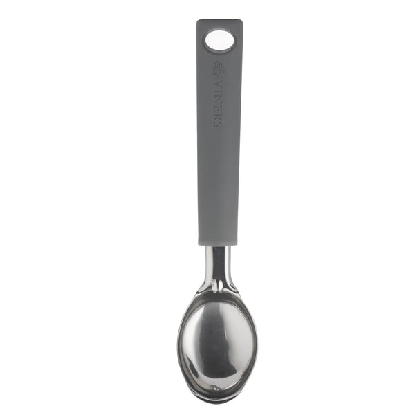 VINERS Stainless Steel Ice Cream Scoop