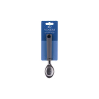 VINERS Stainless Steel Ice Cream Scoop