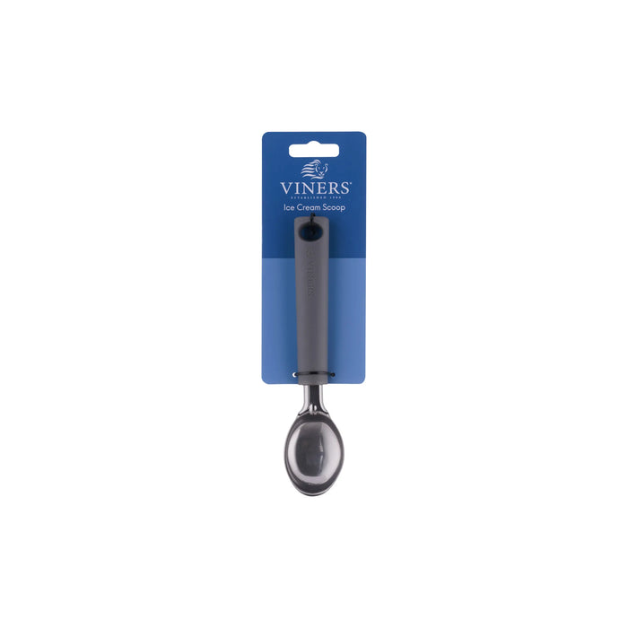 VINERS Stainless Steel Ice Cream Scoop