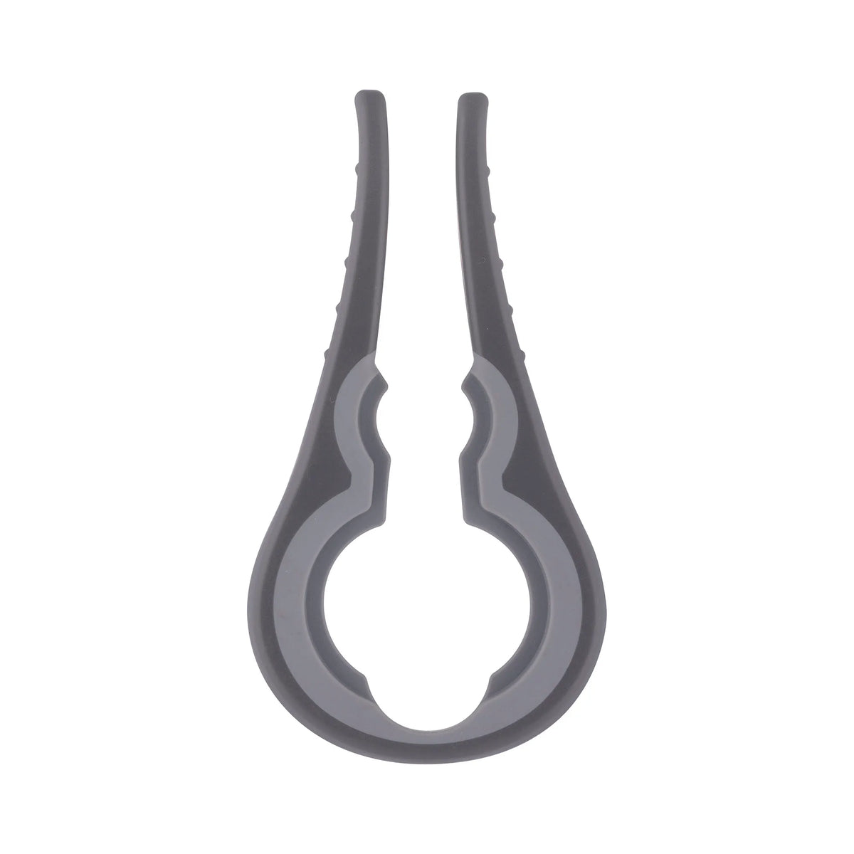 VINERS Multi-Size Jar Opener