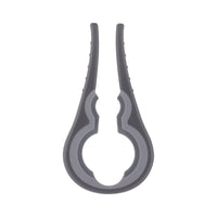 VINERS Multi-Size Jar Opener